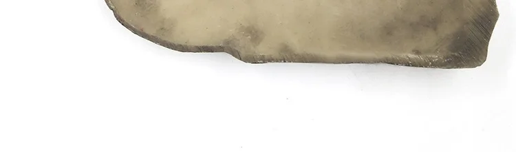 -FM025-_07