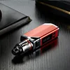 Electronic Cigarettes