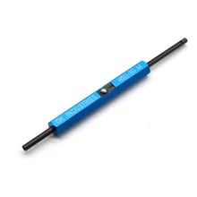 1 шт. WSU обёрточная бумага инструмент полосы Un обёрточная бумага инструмент для AWG 30 Кабель прототипирования обёрточная бумага ping ручные инструменты