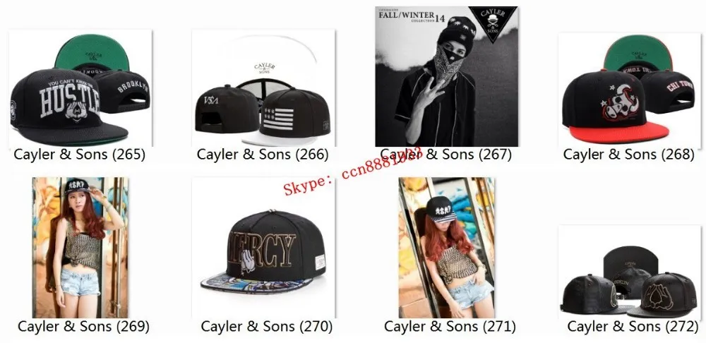 conew_13