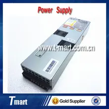 High quality server power supply for 95882-02 SSR212MC2 DS850-3-002 850W, fully tested&working well
