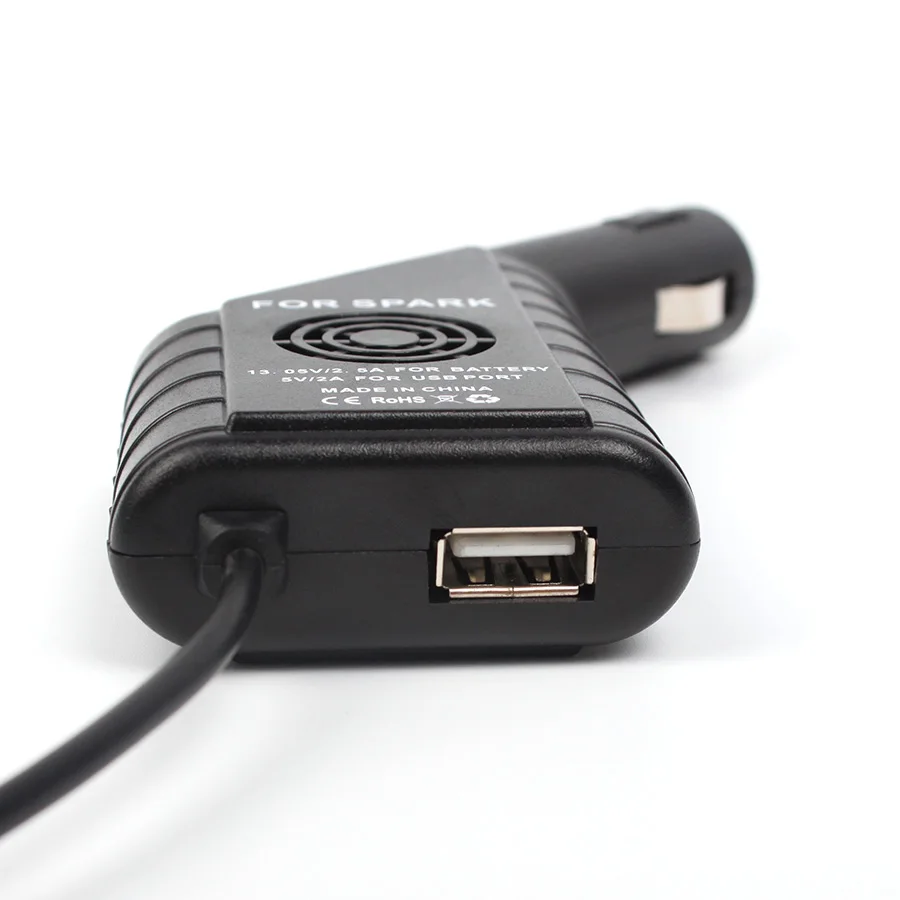 SP-DC227 (5)