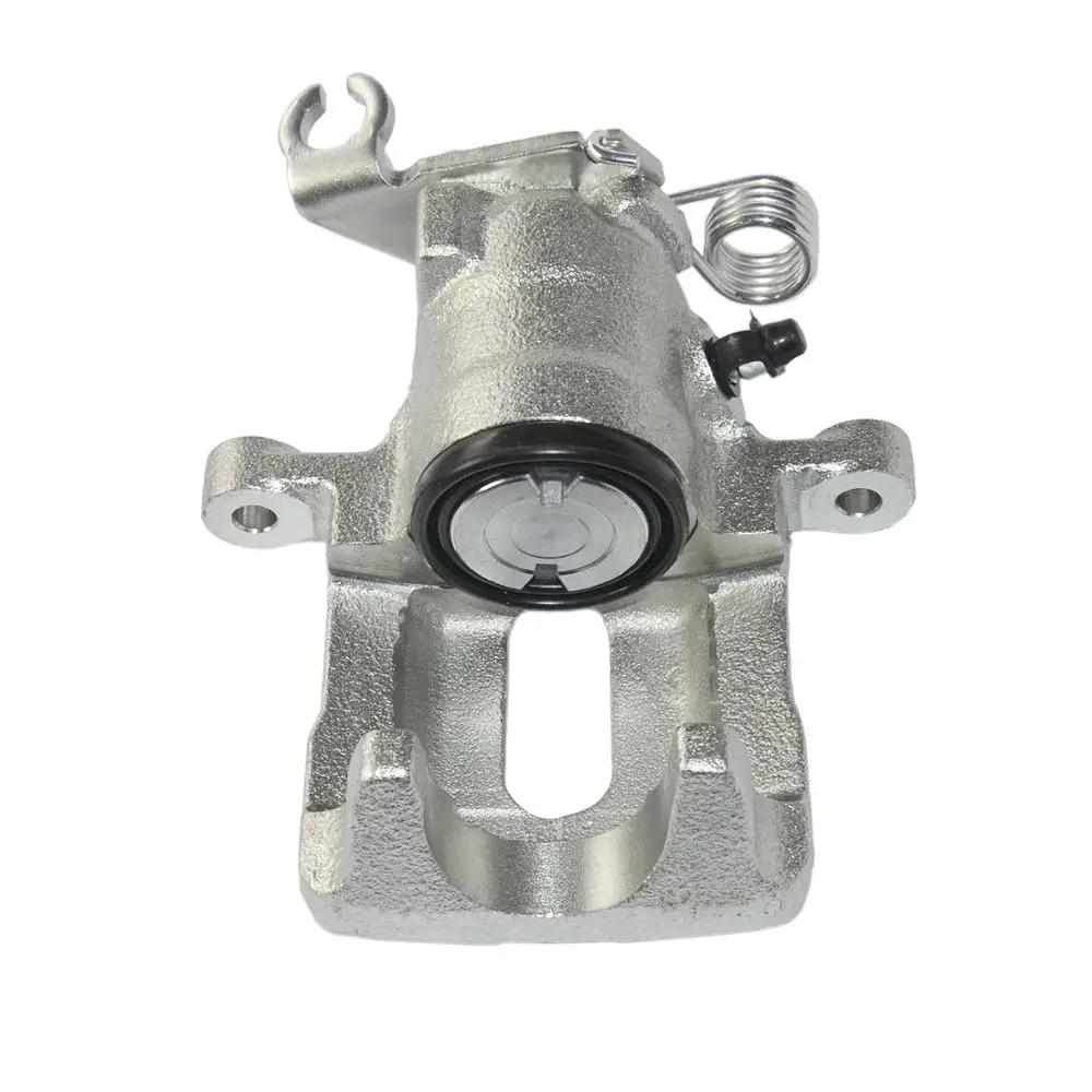 Bremssattel Bremszange 38mm hinten rechts Mercedes-Benz C-Klasse Kombi W202 S124
