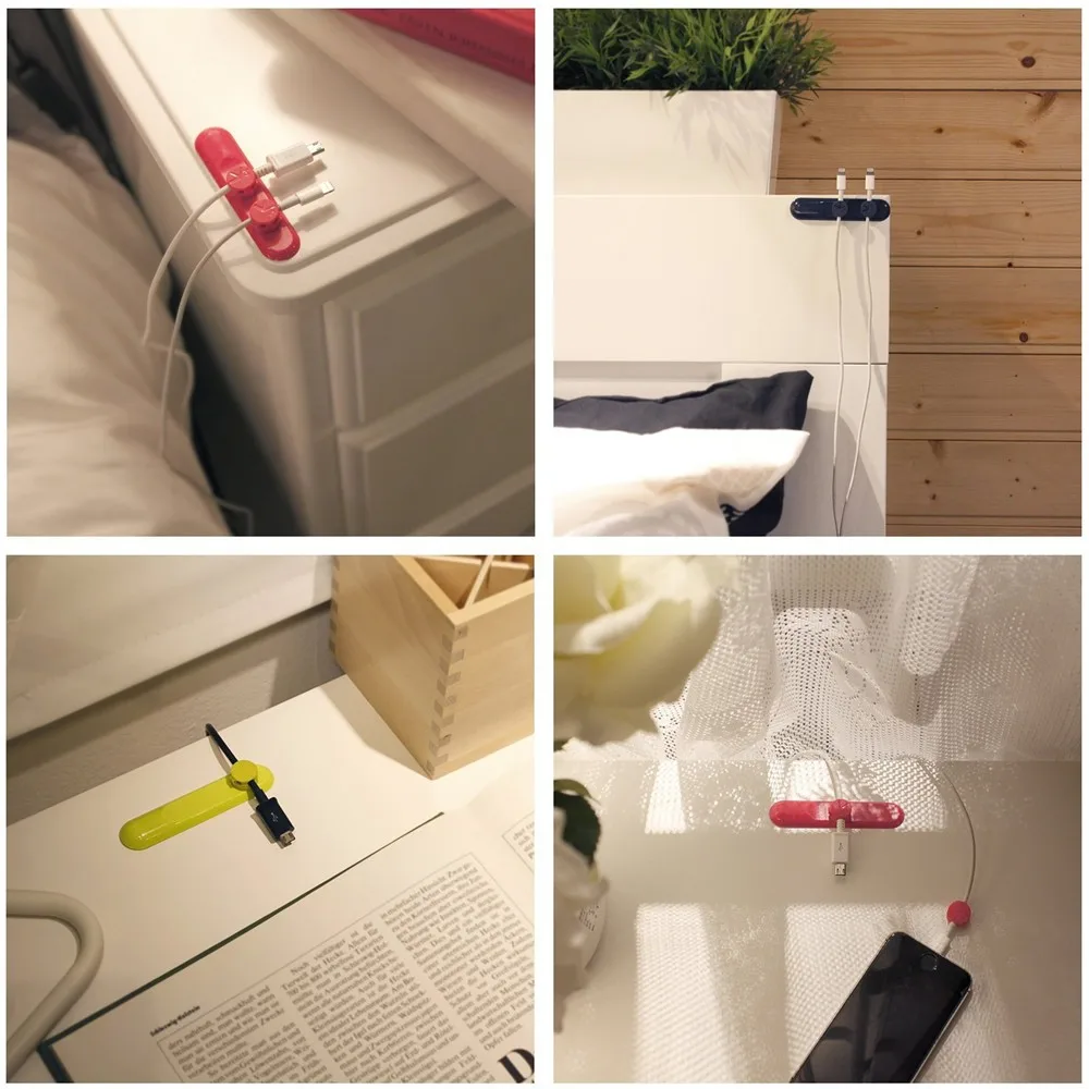 Magnetic Cable Organizer 4_zpstzcbyt4h