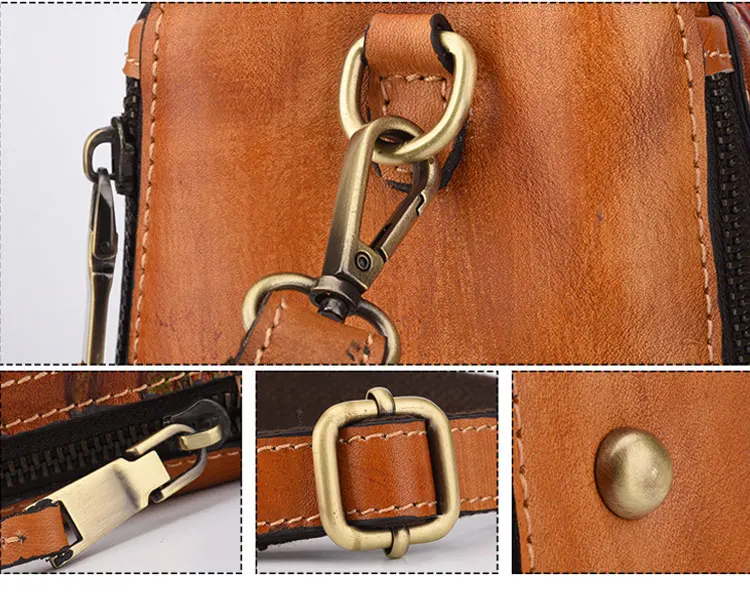 leather-women-handbag_02