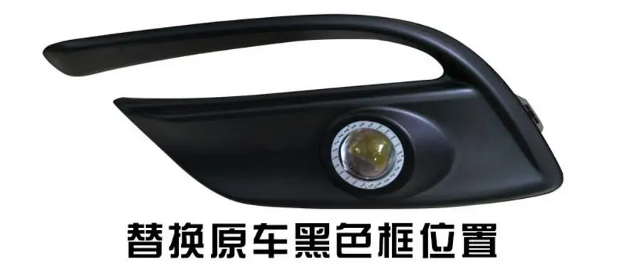 QQ20170923100335