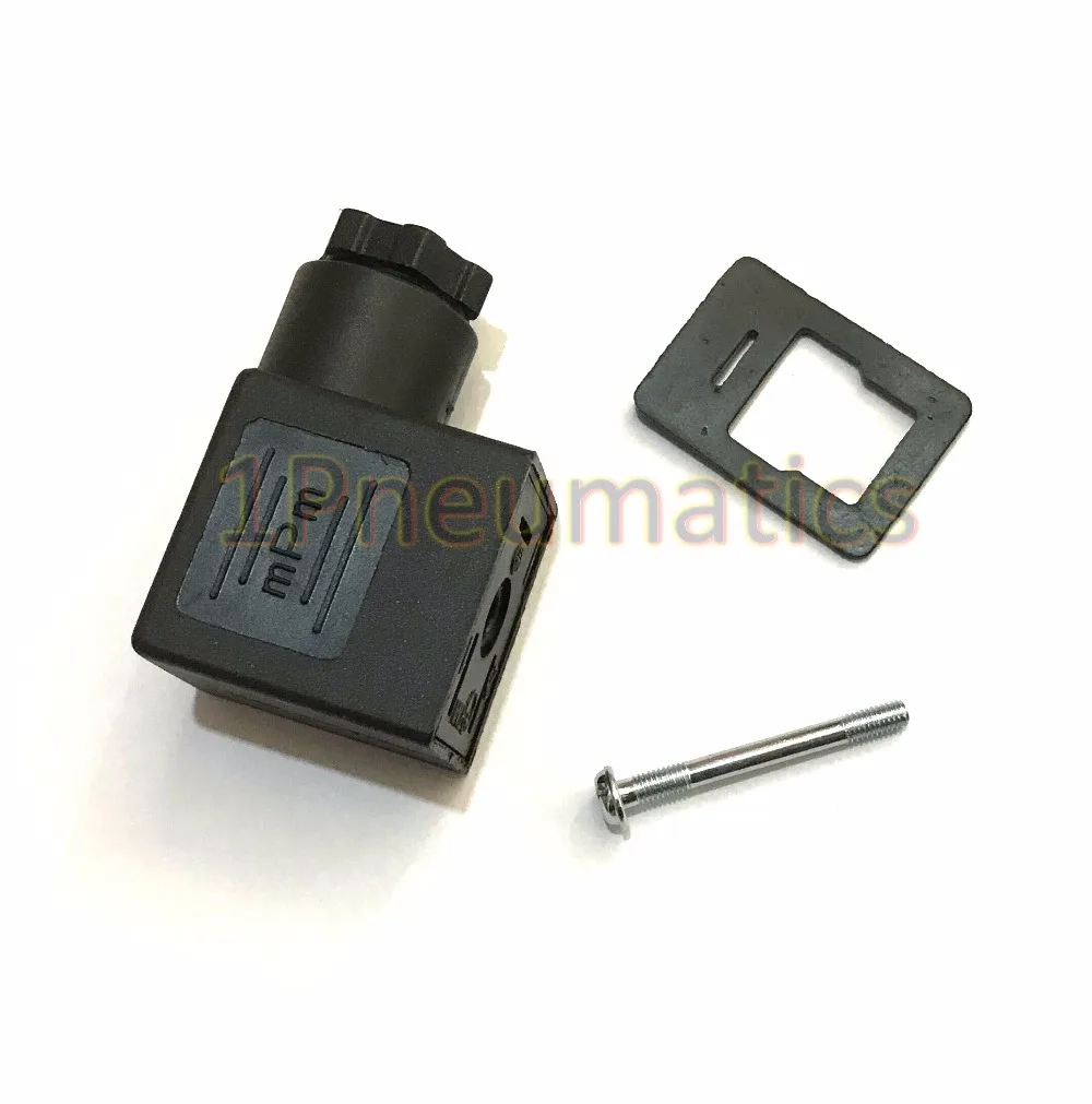 ALEC210 BLACK 2