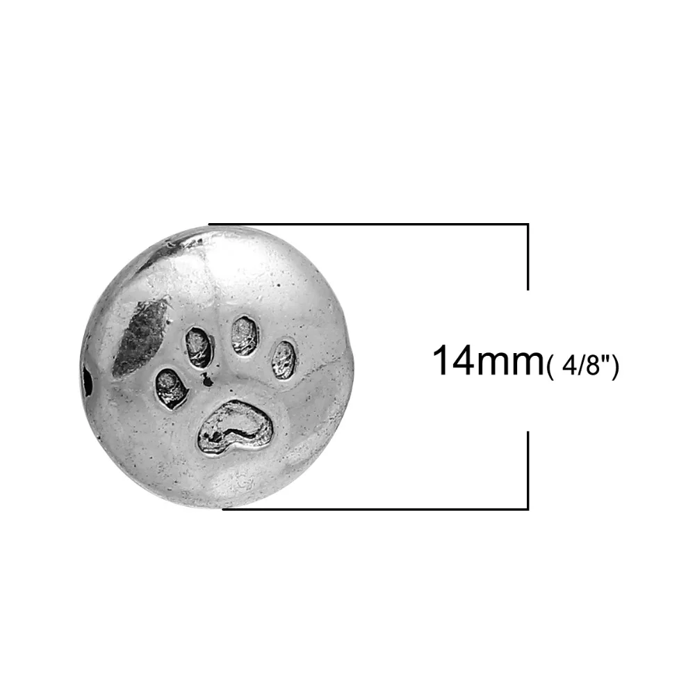 B0093118B