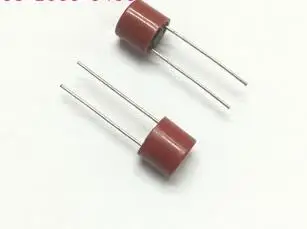 

Free shipping 500pcs/lot Fuse 2.5A/250V 382 Cylindrical Plastic Fuse T2.5A For LCD TV Power Board Commonly Protection Circuit