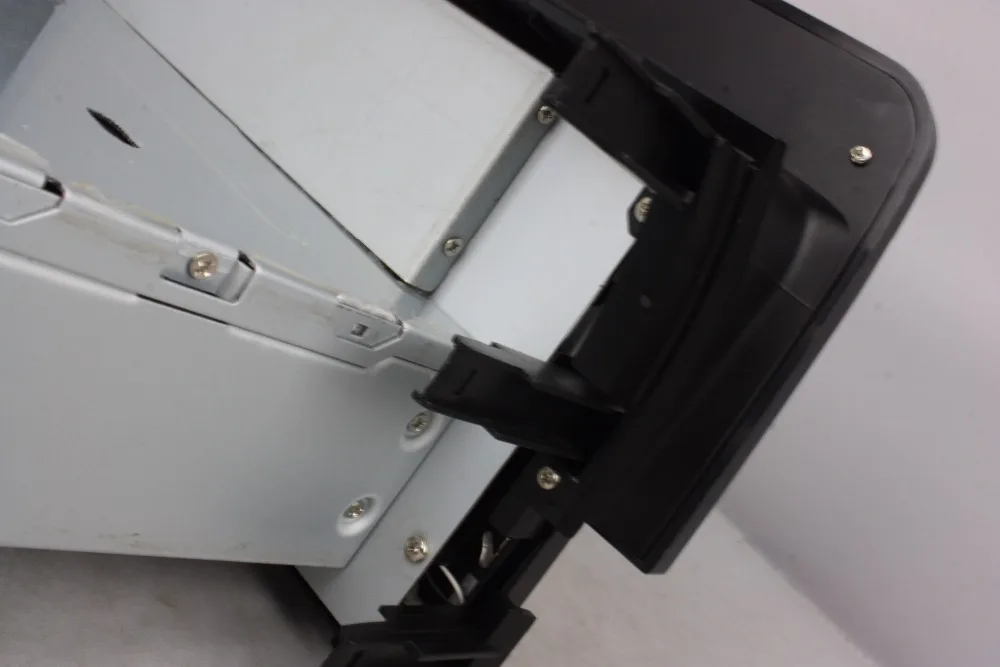 Discount DSP Android 9.0 Octa Core 9" Car Radio DVD GPS for Honda Civic 2016 4GB RAM Bluetooth 4.2 WIFI USB Mirror-link 1024*600 13 Discount DSP Android 9.0 Octa Core 9" Car Radio DVD GPS for Honda Civic 2016 4GB RAM Bluetooth 4.2 WIFI USB Mirror-link 1024*600 13