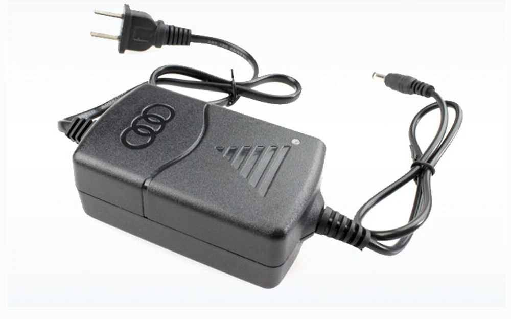 Infrared remote control electric lock wireless remote control switch electric plug lock DC12V remote control electric lock set