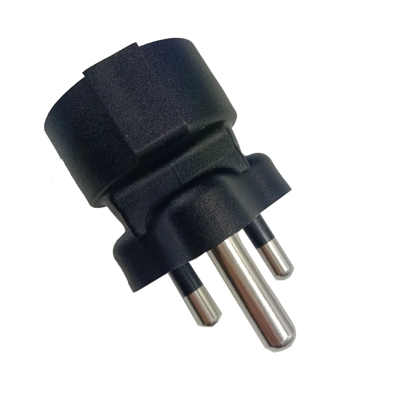 1PC embedded interface Germany German European Euro EU to Big South