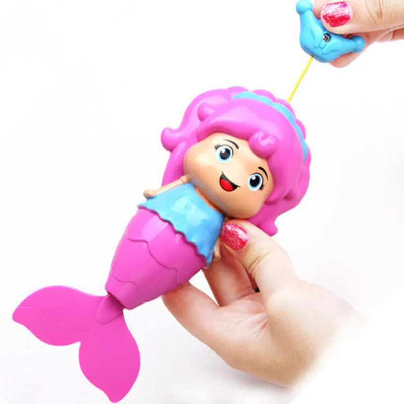 bath toys (15)