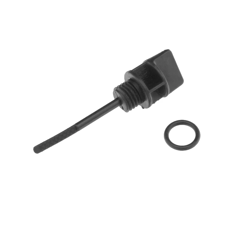 Wireless Headphones Wireless Earphones Bluetooth Earbuds Motorcycle Accessories Scooter GY6 50CC 125CC 150CC Oil Dipstick With O Ring