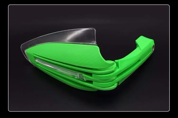 HTB1zUdAOFXXXXaJaXXXq6xXFXXXd