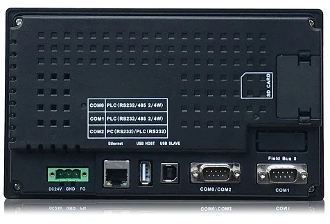 GH070E--02