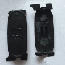 5 шт. новая кнопка запуска PTT Ремонтный комплект для Motorola XTS2500I радио аксессуары