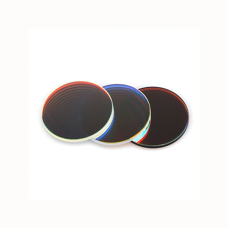 

OPTOLONG 31mm H-Alpha 7nm Narrowband Astronomical filter for Telescope