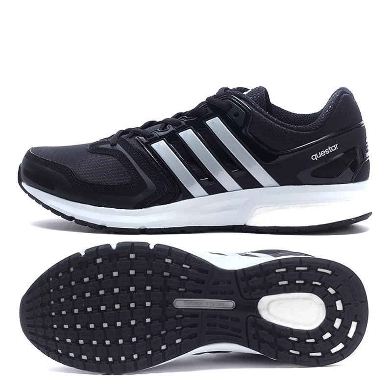 zapatillas adidas questar boost zapatillas adidas questar boost