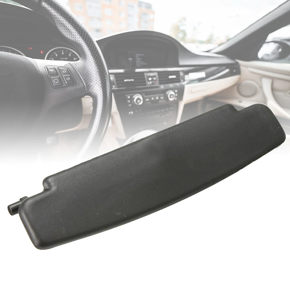 Крышка подлокотника центральной консоли автомобиля 4F0 898 173 B для Audi A6 C6 2005