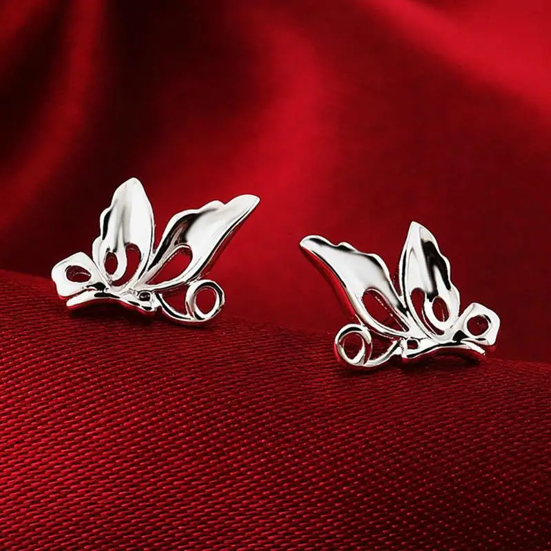 earrings-for-woman-ear-cuffing-925-sterling-silver-plate-on-copper-statement-fashion-jewelry-new-earring-studs-pack-korean-earring (1)