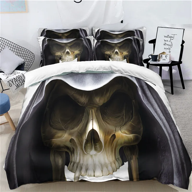 california king bed sets funny