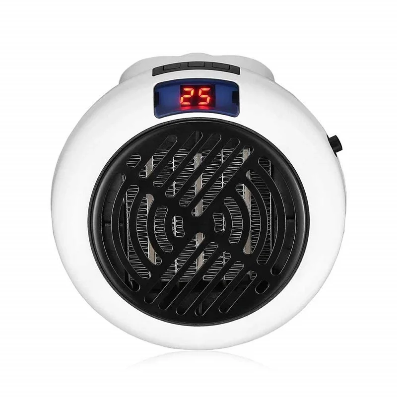 600W u0026 900W the Wall outlet Portable Heater Wonder Pro Warm Radiator  Portable Home Machine Fast and Simple Heat Instantly - AliExpress