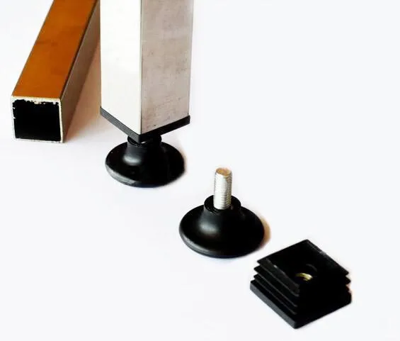 Compare Prices on Glides for Chair- Online Shopping/Buy