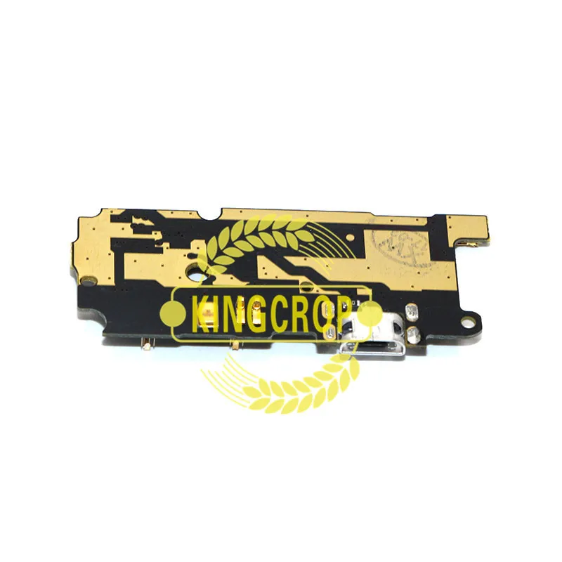 hongmi note 4 charging port  (4)