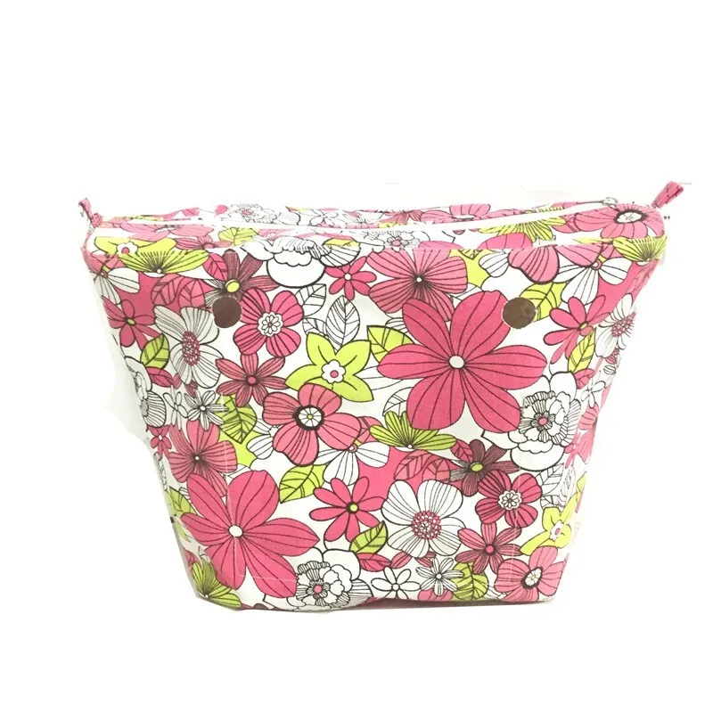 Prix pour Nouvelle coloré intérieure sac Doublure poche intérieure pour italie OBAG fourre-tout sacs à main accessoires inserts 2017 Prix pour Nouvelle coloré intérieure sac Doublure poche intérieure pour italie OBAG fourre-tout sacs à main accessoires inserts 2017