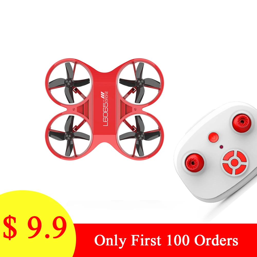 

SG106 rc drones with camera hd mni dron x pro 4k profissional helicoptero de controle remoto brinquedos quadrocopter drone toys