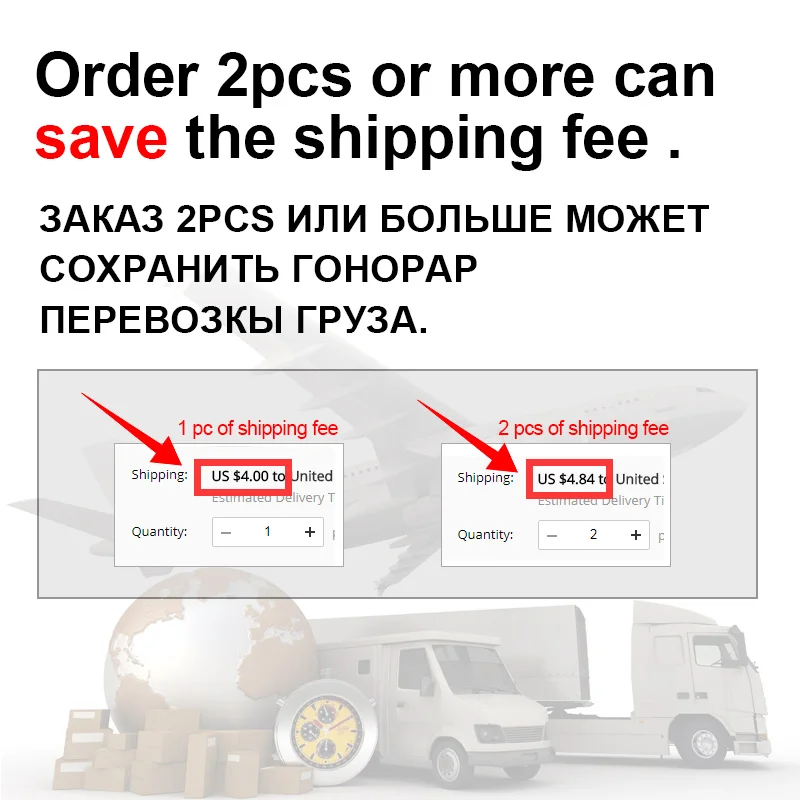 ibdgel New Arrival Galaxy Nail Gel Polish DIY Glitter Nail Art UV Led Galaxy Effect Cat Eyes Gel Lacquer 6 Colors