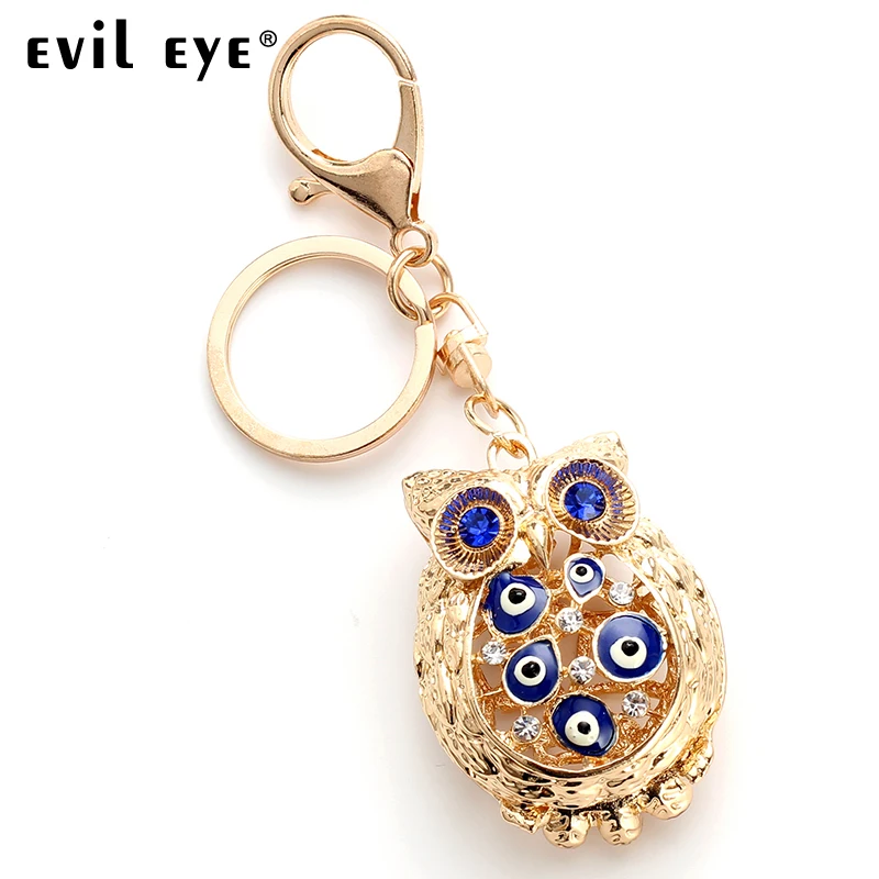 EY4741GD00 (7)