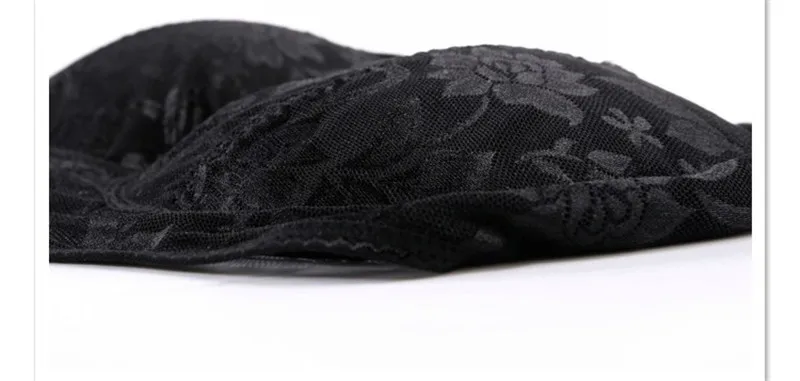 WCP012 (1)