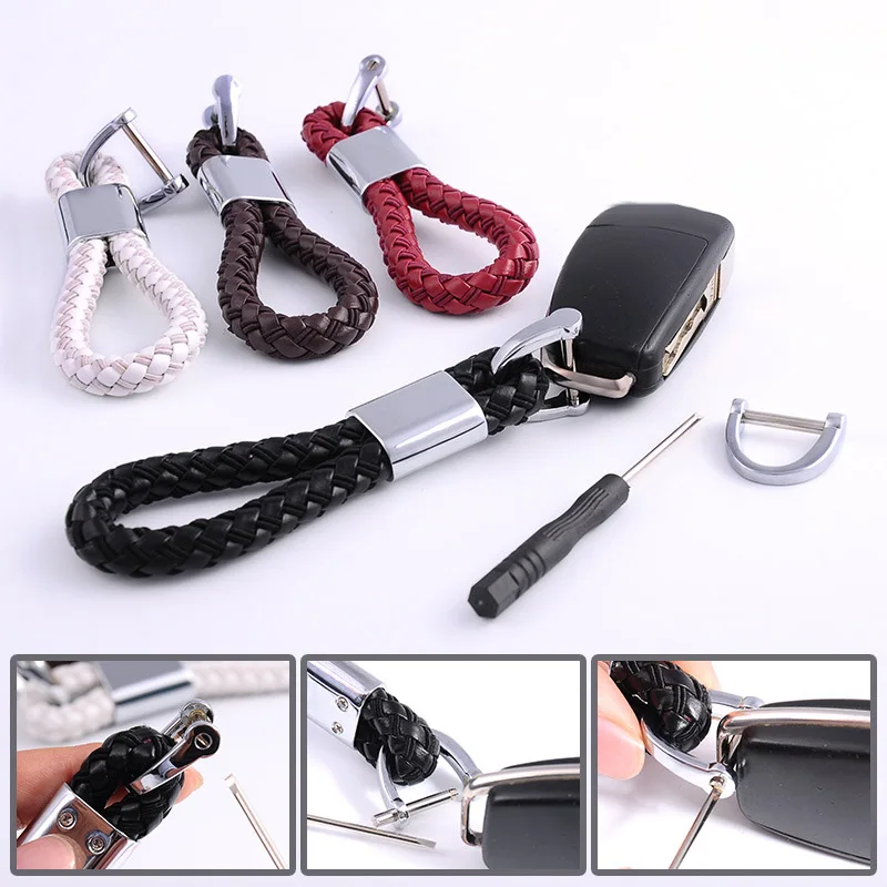 Popular Honda Keychain-Buy Cheap Honda Keychain lots from
