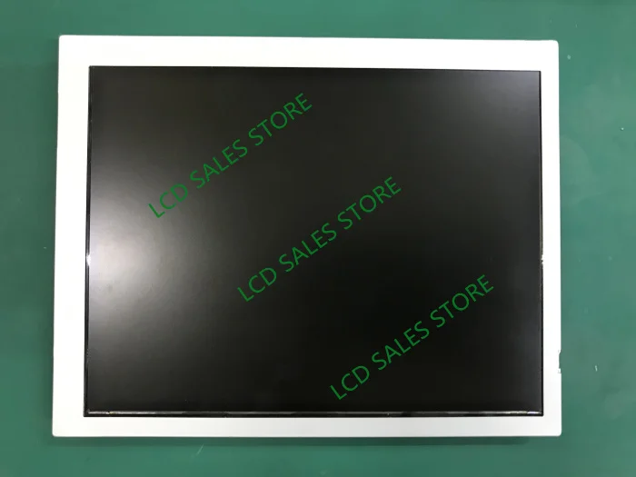 LTA065B0D2F 6.5 ġ LVDS 20  LED Ʈ ũ ÷, 640*480 TFT