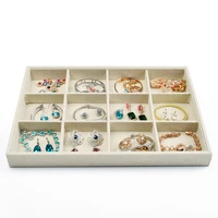 Jewelry Packaging 