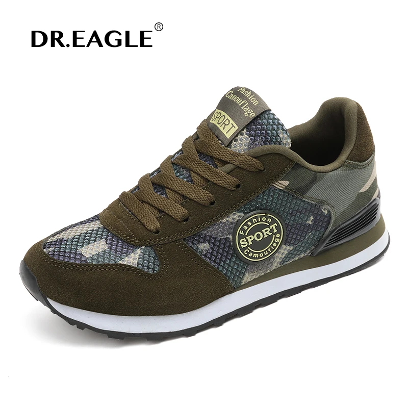 

Sport Shoes Men Camouflage mesh/canvas runing shoes men, Men Walking Outdoor Huaraching air Women MAN RUNNING SHOES Sneakers