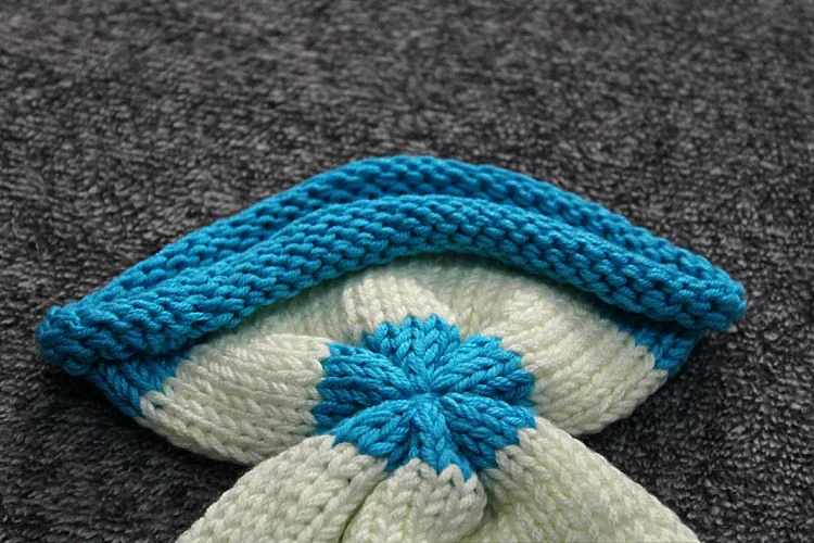 baby photography props (3)