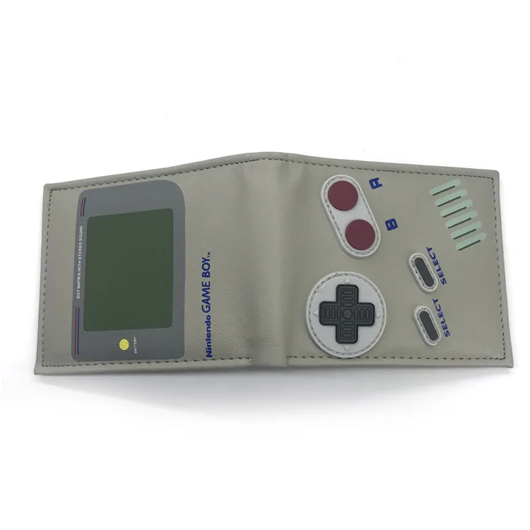  nintendo  (5).JPG