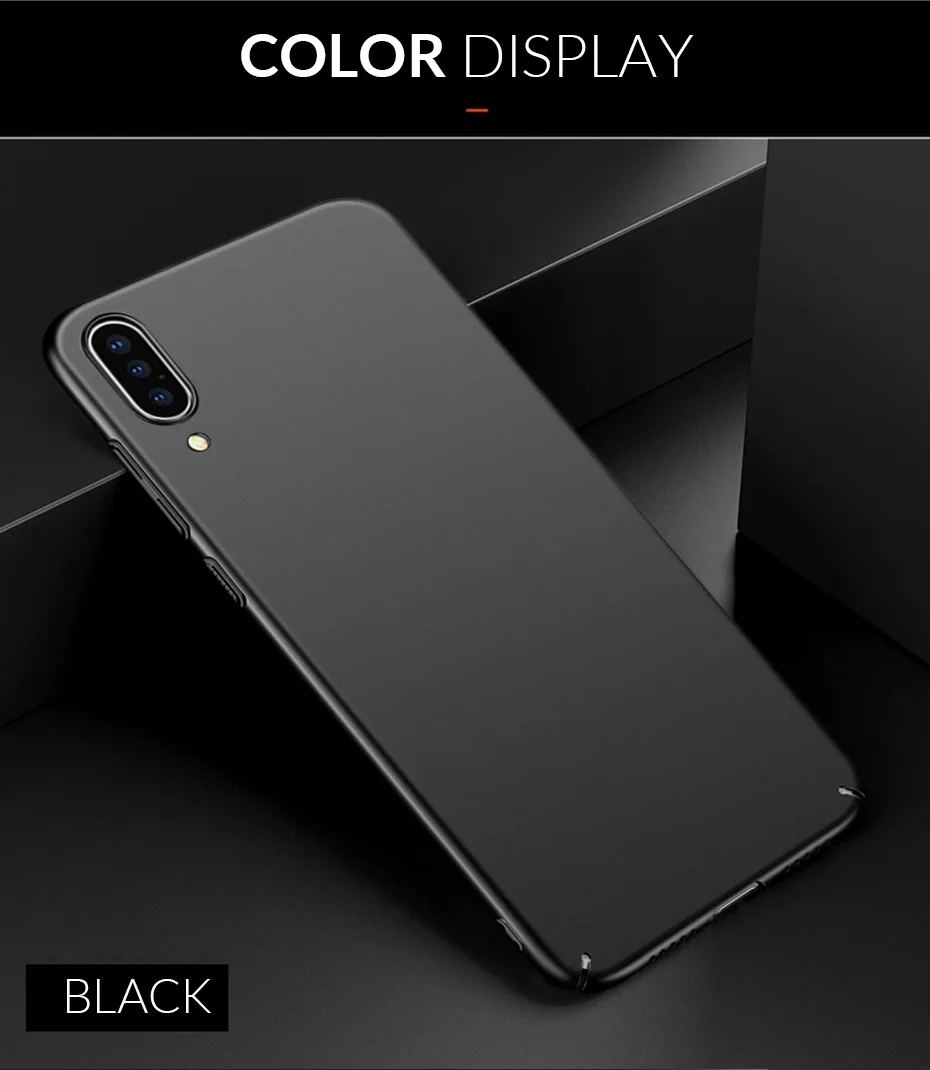 case-for-xiaomi-mi-9-mi9-se_11