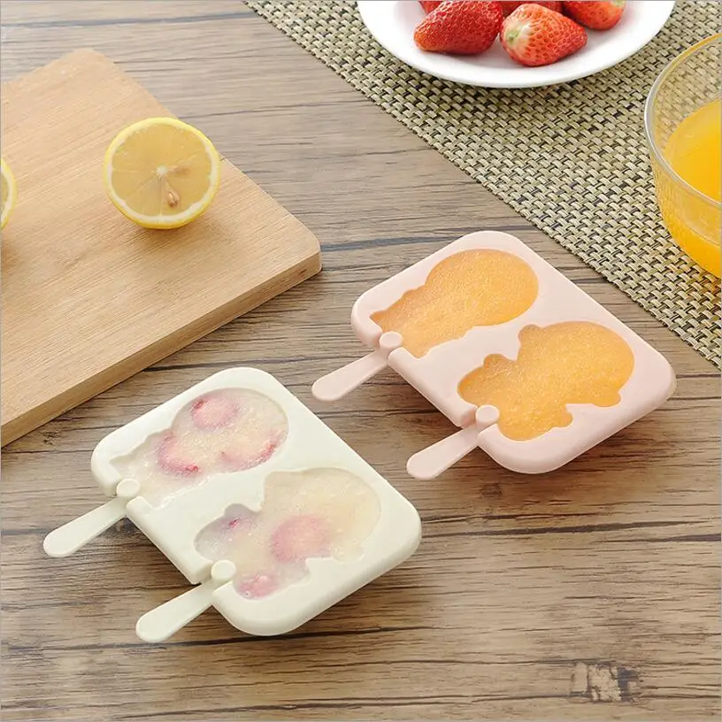 KD00260 (5)