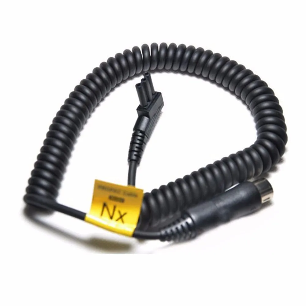 N 5