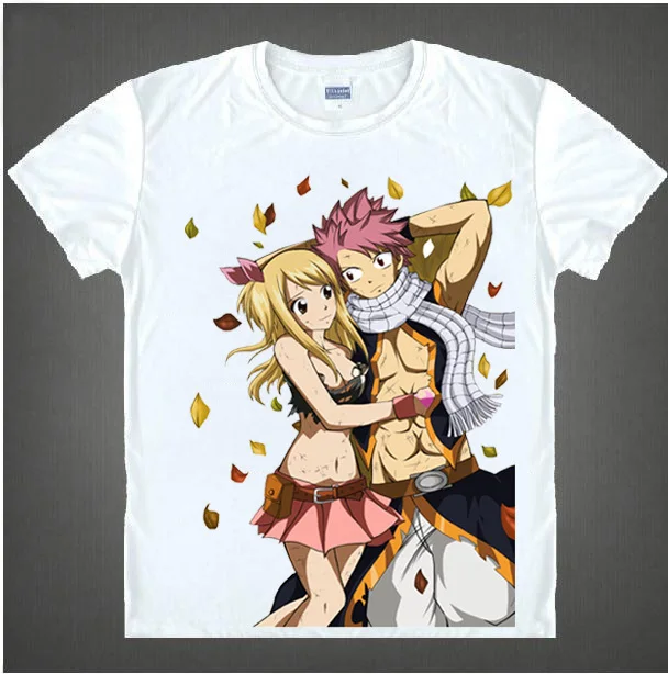 Aliexpress.com : Buy 2017 Fashion Japan anime T Shirt Men