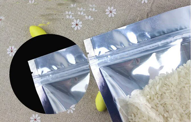 QQ20170618205343