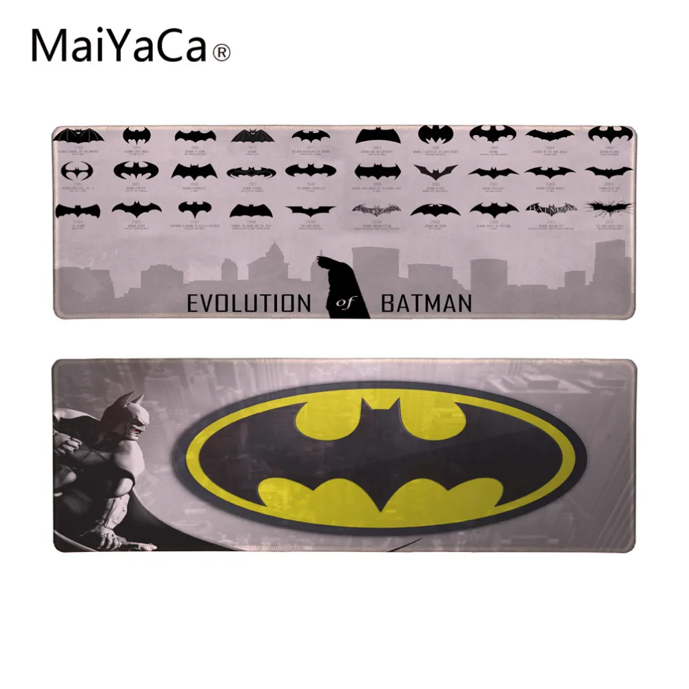 Aliexpress.com : Buy Evolution Batman Computer Games