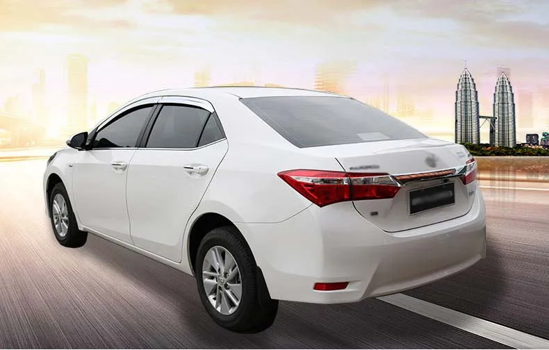 toyotacorolladetail2