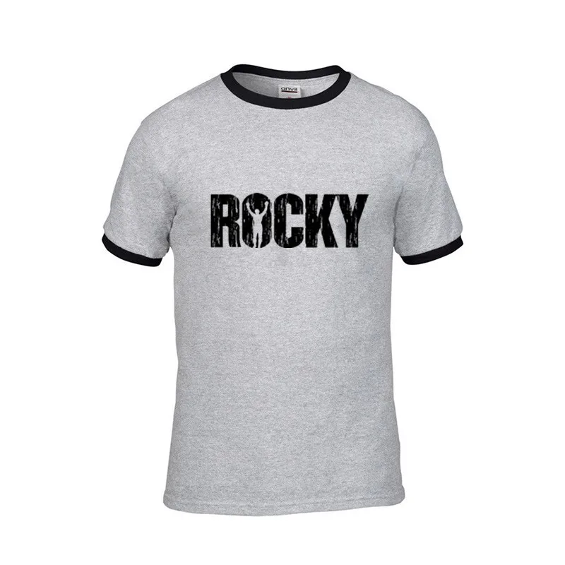 rock21