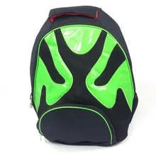 32*24*45 см Новая переноска для собак, кошек, домашних животных, портативный рюкзак для путешествий на открытом воздухе, Сумка с двойными лямками, рюкзак для переноски домашних животных