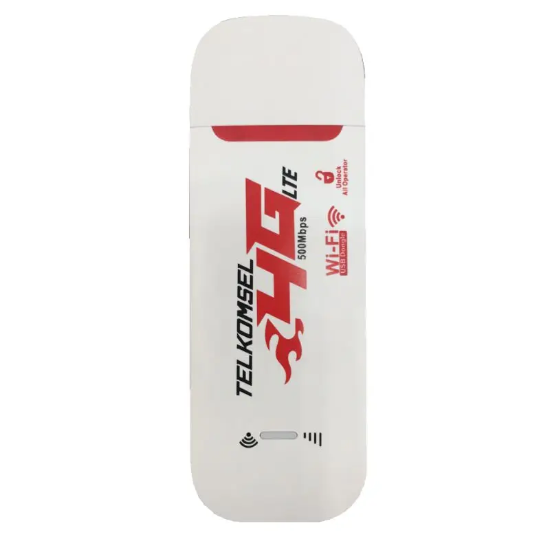 USB модем 4G LTE|3G модемы| |